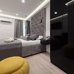10 Heritage شقة زادار