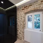 10 Heritage