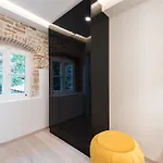 10 Heritage