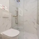 10 Heritage شقة زادار