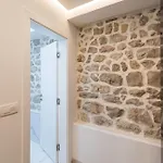 10 Heritage * زادار