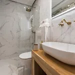 10 Heritage * زادار
