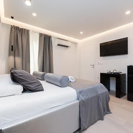 10 Heritage Zadar