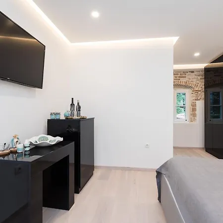 Apartamento 10 Heritage