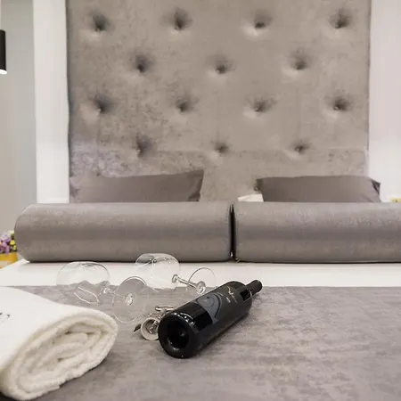 10 Heritage * Zadar