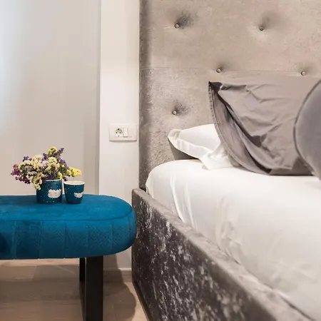 10 Heritage Zadar