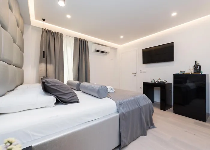 10 Heritage Zadar