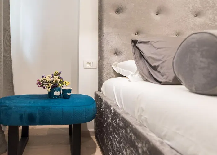 10 Heritage Zadar