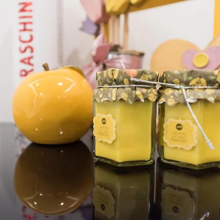 10 Heritage 扎达尔