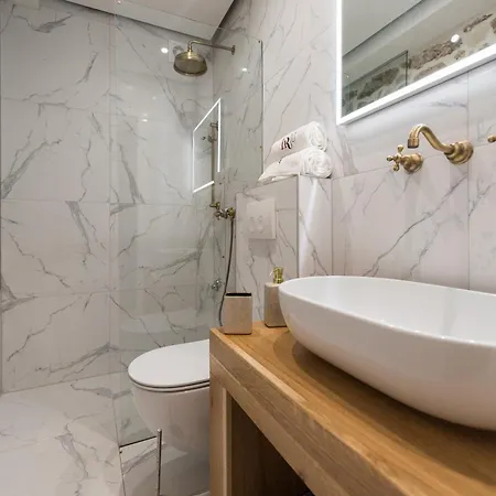 10 Heritage * 扎达尔